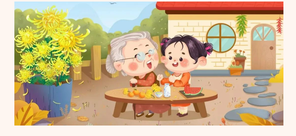 媒体聚焦｜如何防治秋冬季高发呼吸道疾病？——国家卫生健康委组织专家解答热点问题