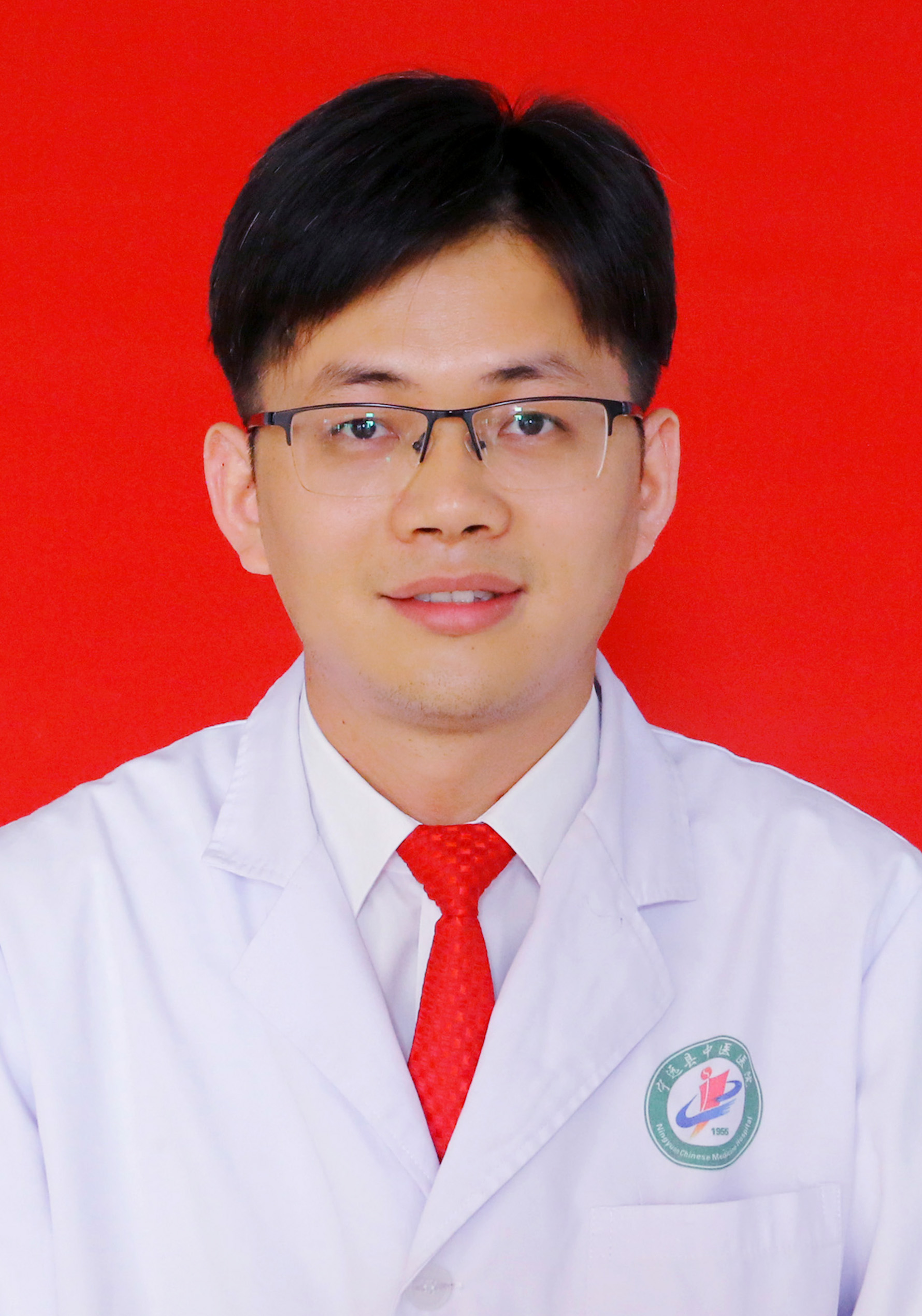 张雷