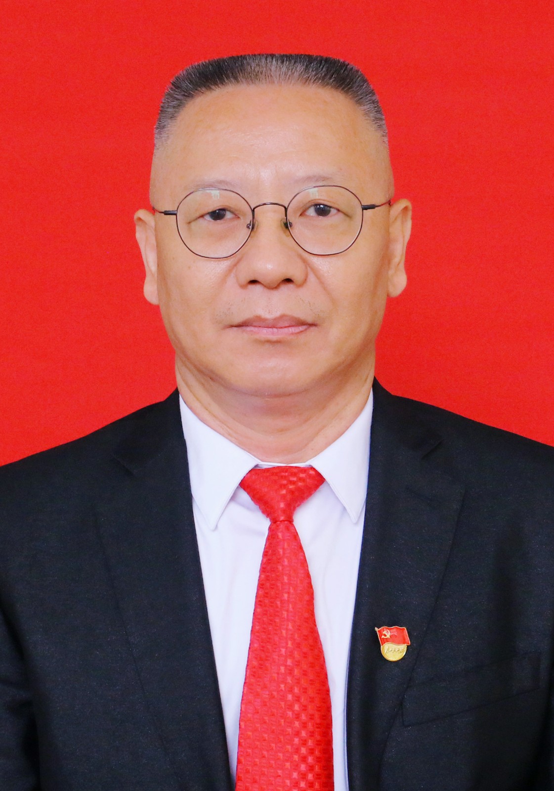 查看详细