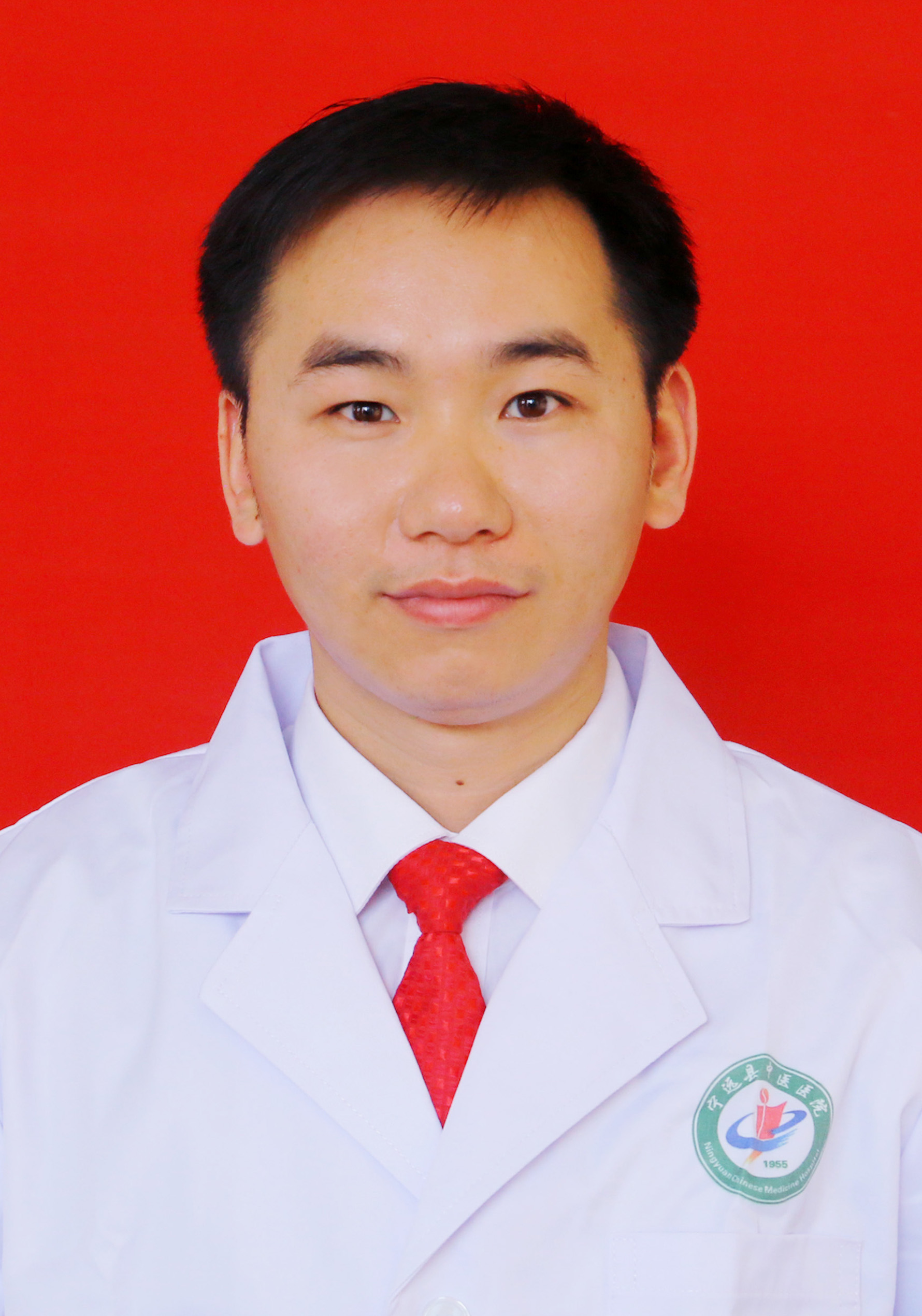 张毅
