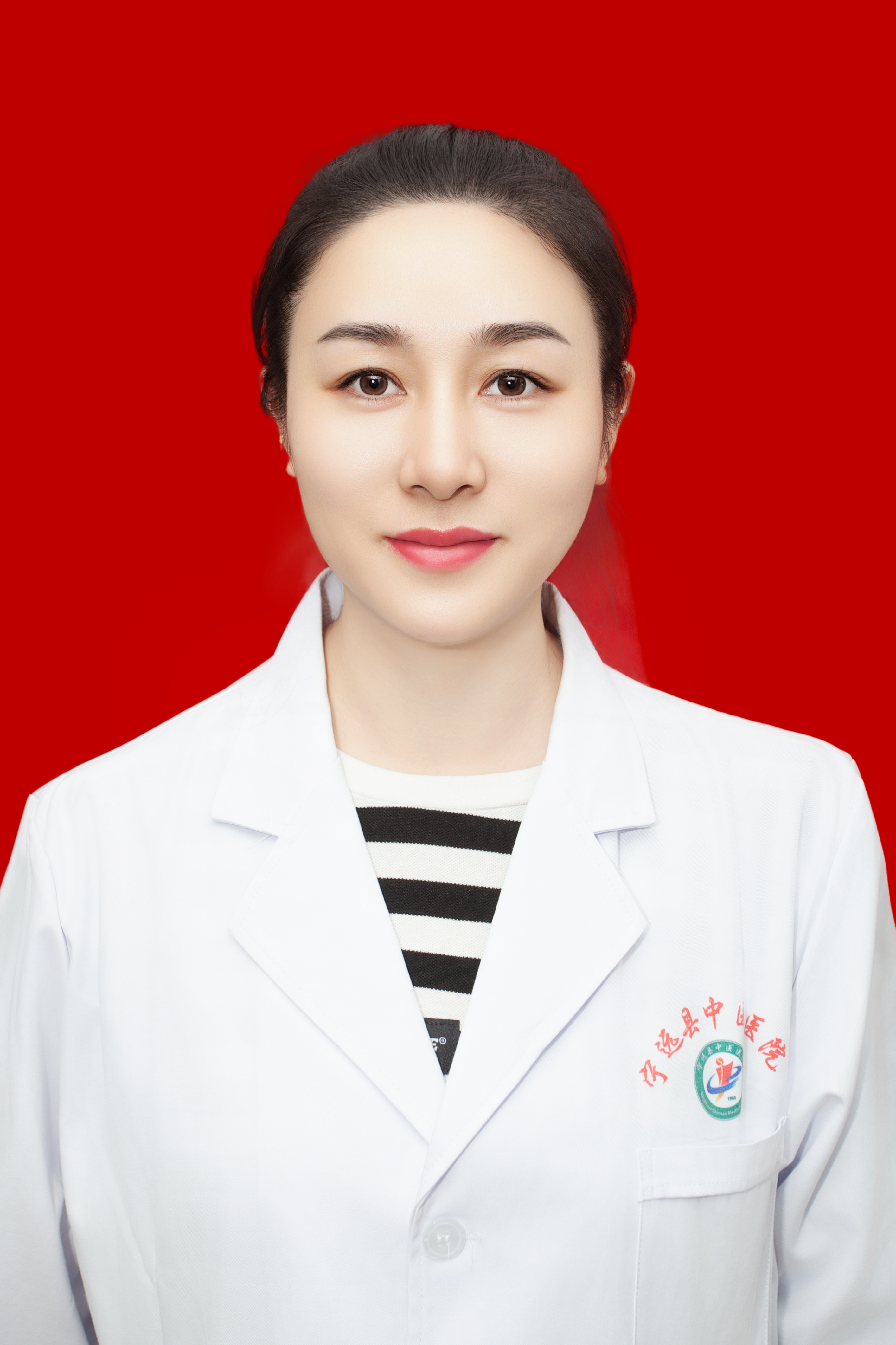 李鹃