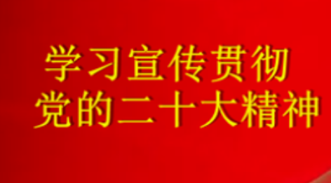 习近平在瞻仰延安革命纪念地时强调 弘扬伟大建党精神和延安精神 为实现党的二十大提出的目标任务而团结奋斗